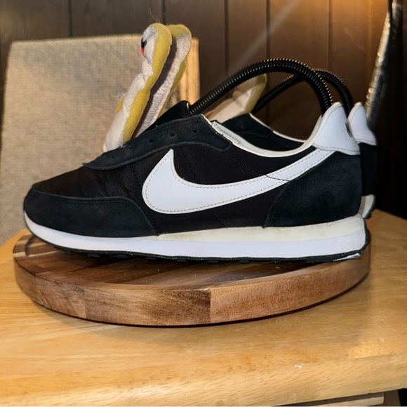 Nike Shoes - Nike Women's Waffle Trainer 2 Shoes Size7y= women’s 8.5